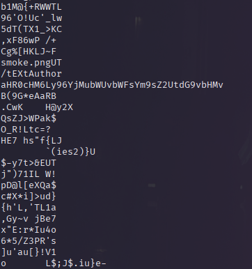 Alt text description here