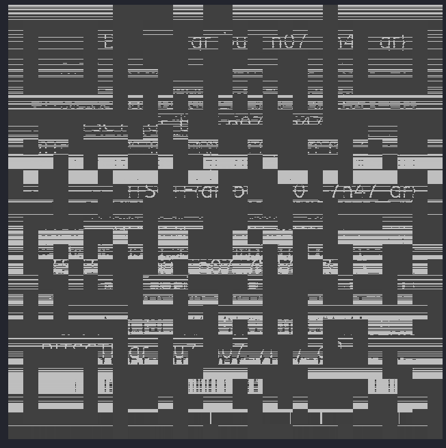 Screenshot 2026-02-20 170130