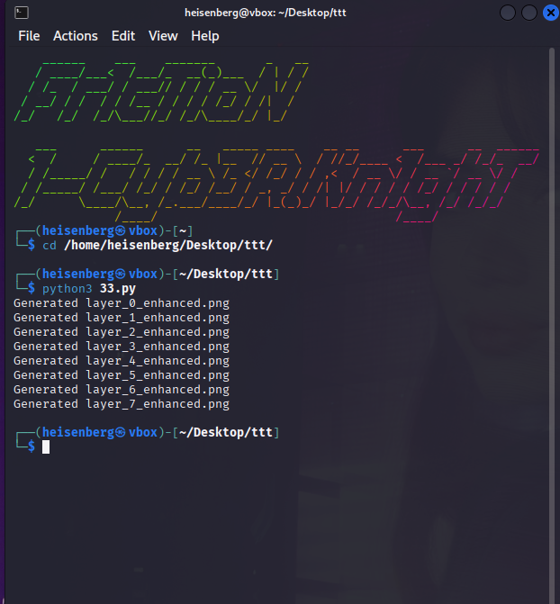 Screenshot 2026-02-21 041953