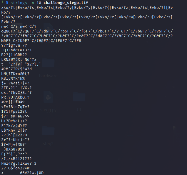 Screenshot 2026-02-21 042450