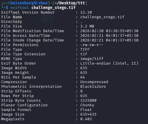Screenshot 2026-02-21 042549