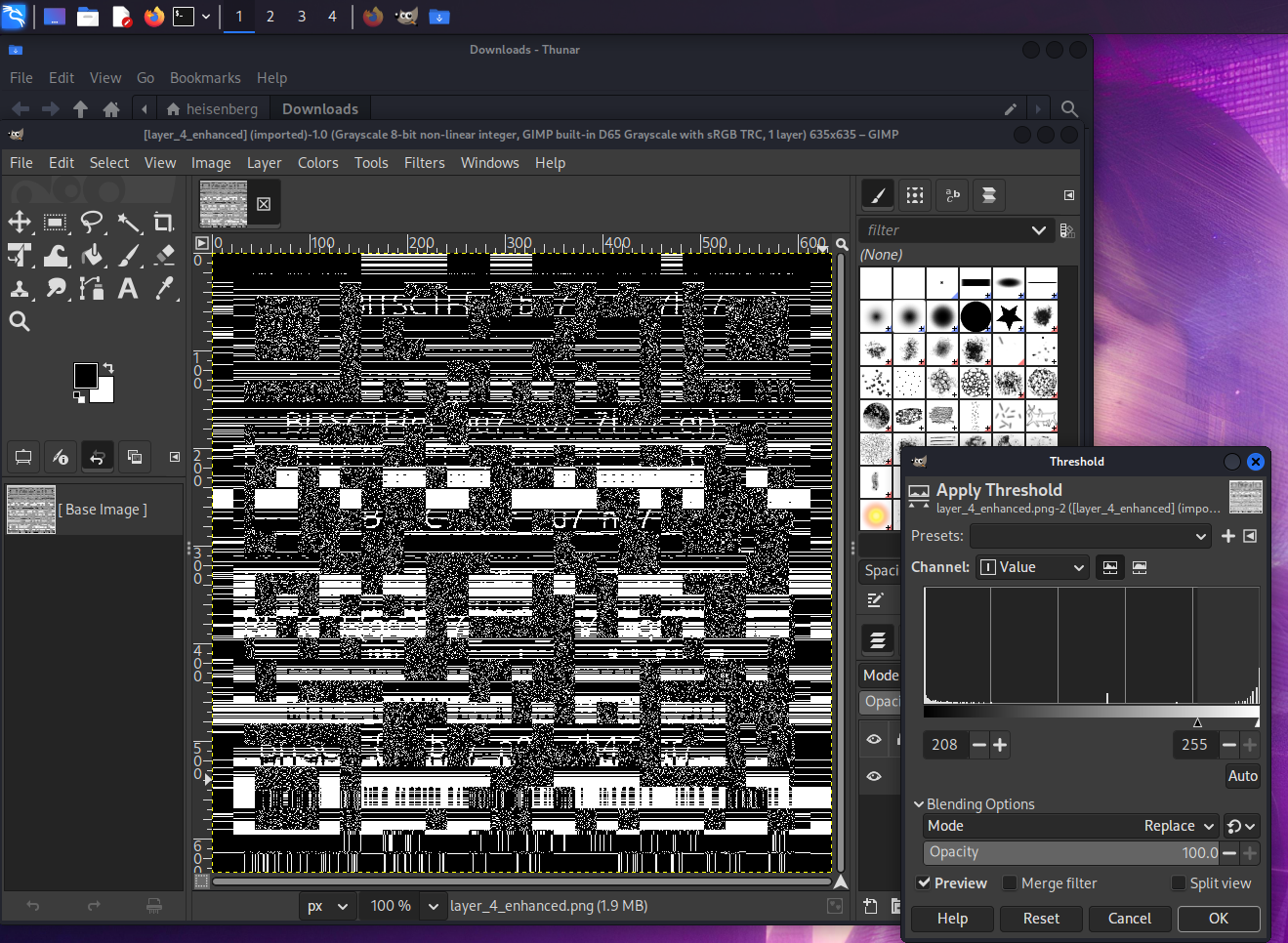 Screenshot 2026-02-21 042859