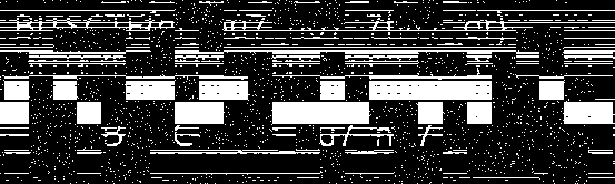 Screenshot 2026-02-21 043009